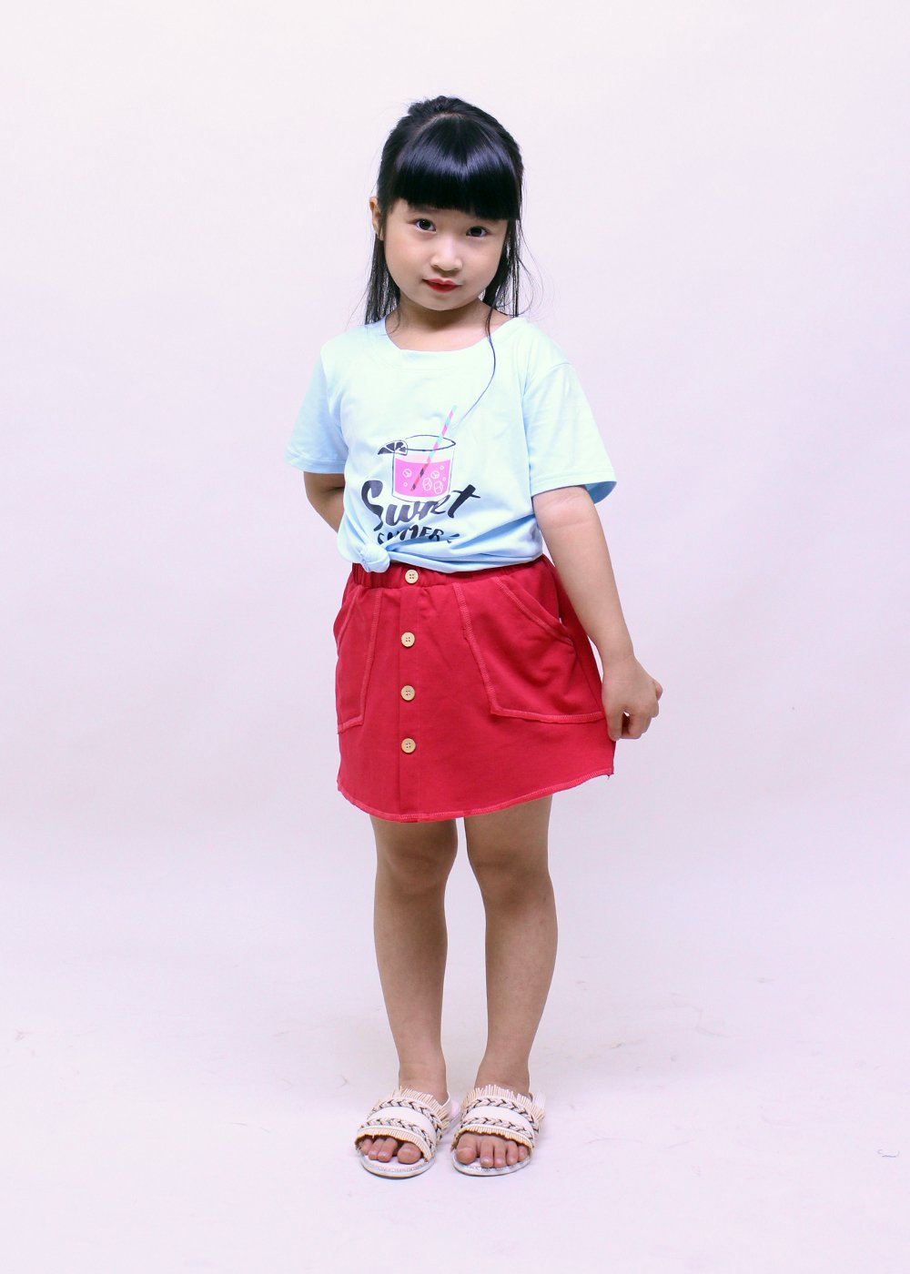 Ban si quan ao tre em xuat khau, shop quan ao cao cap, shop quan ao ...