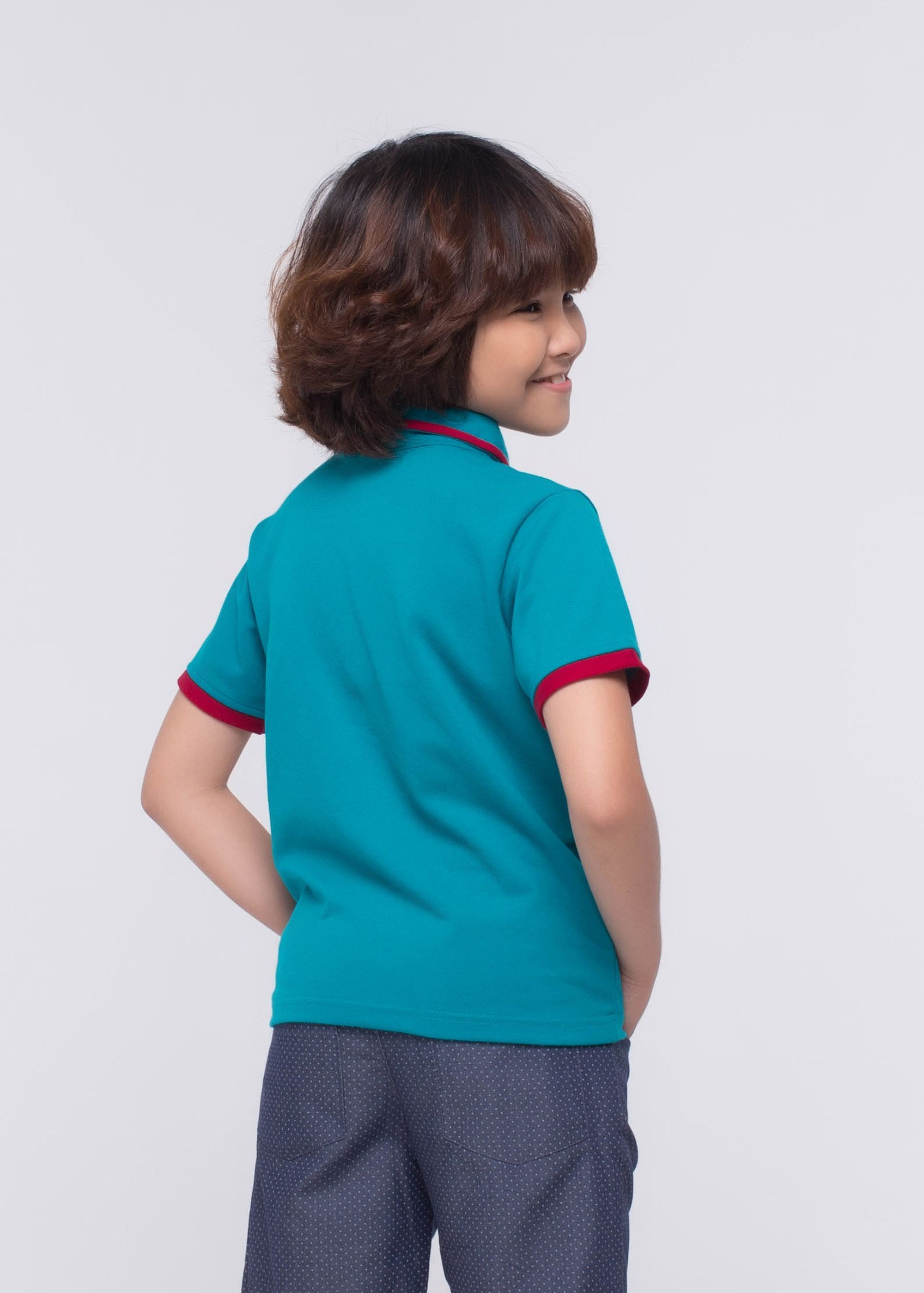 Đại Lý Quần Áo Trẻ Em Made In Vietnam, Tokyolife, Nữ 7 Tuổi, Size 80 -  Jadiny