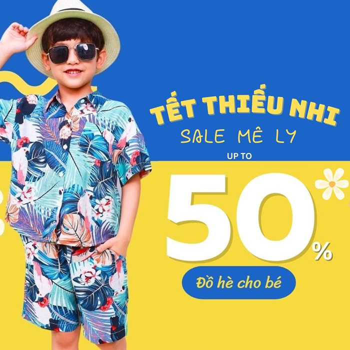 Sale 01.06