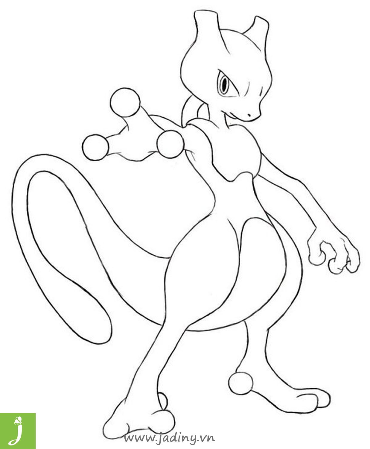 M n Qu Tranh T M u Pokemon Mega Evolution V i y H nh nh ng 